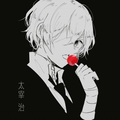 《怪物猎人：世界》新演示：三龙泥沼混战场面震撼