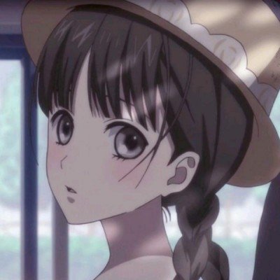 《真三8》海量截图和武将人设 美腿少女大战千军