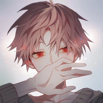 方块男孩大战恶霸登Steam 手游移植的横版动作游戏