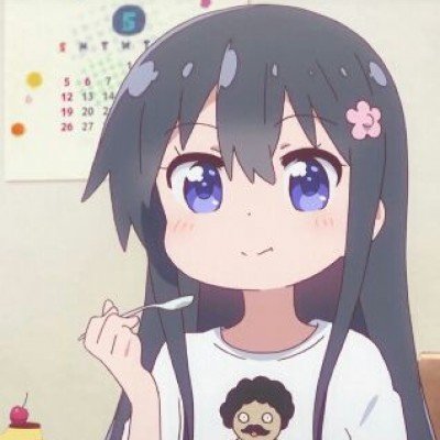《仙剑奇侠传6》海外版上架Steam 国区被锁搜索不到